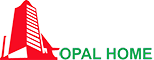 Bất Động Sản Opal Home